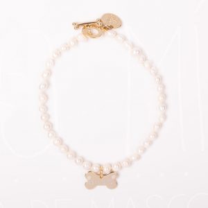 Choker Perla, Victoria Vielle