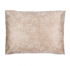 Cojín Mascotas Beige, Victoria Vielle