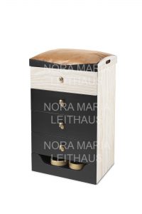 Mueble Personalizado Mascotas, Victoria Vielle