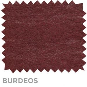Cojines Mascotas, Vitello Burdeos, Victoria Vielle
