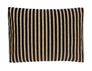 Accesorio Mascotas, Dogcot Rayas