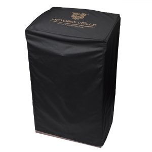 Mueble Mascotas, Funda