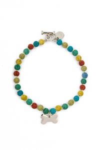 Dog Choker Autmn