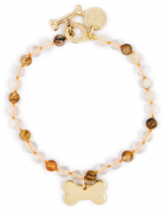 Dog'Choker Spring