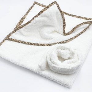 DoG Towel Vielle